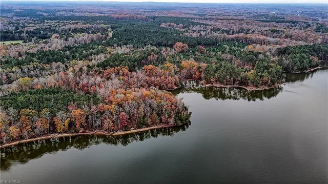 $6,420,000 | 0 File Road, Salisbury, NC 28146