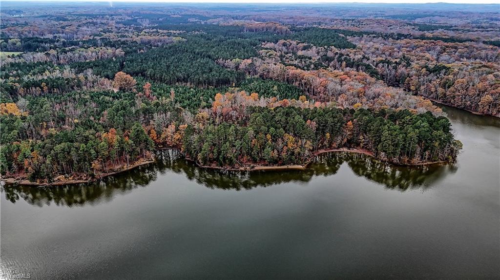 0 File Road Salisbury, NC 28146 - Photo 4 of 14