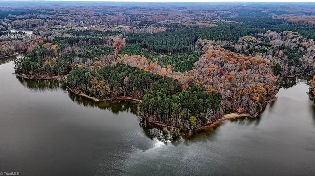 $6,420,000 | 0 File Road, Salisbury, NC 28146