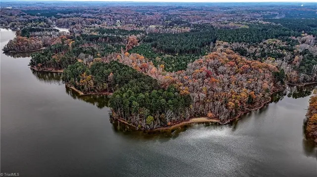 $6,420,000 | 0 File Road, Salisbury, NC 28146