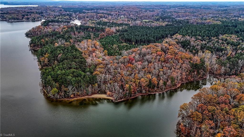 0 File Road Salisbury, NC 28146 - Photo 7 of 14