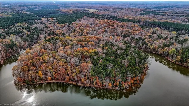 $6,420,000 | 0 File Road, Salisbury, NC 28146