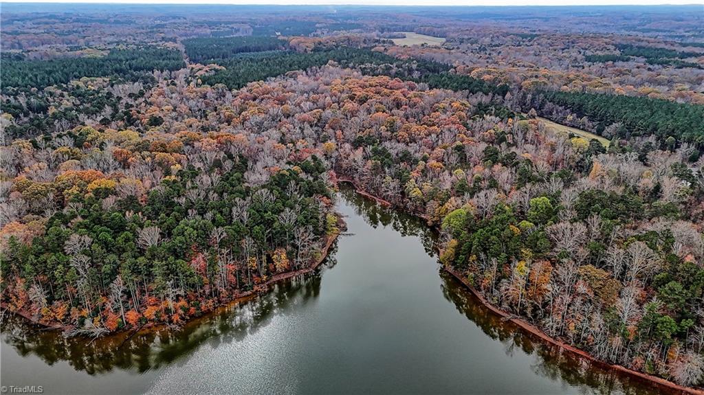 0 File Road Salisbury, NC 28146 - Photo 9 of 14