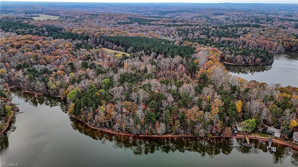 0 File Road Salisbury, NC 28146 - Photo 10 of 14