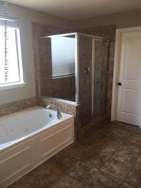 9161 North Mitchell's Corner Road Olive Branch, MS 38654 - Photo 13 of 20 IMG_2793