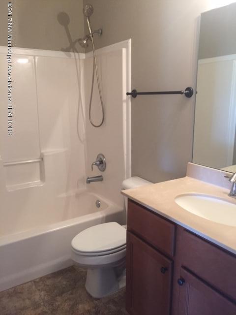 9161 North Mitchell's Corner Road Olive Branch, MS 38654 - Photo 15 of 20 IMG_2795