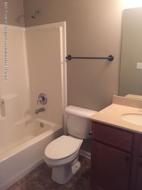 9161 North Mitchell's Corner Road Olive Branch, MS 38654 - Photo 19 of 20 IMG_2799