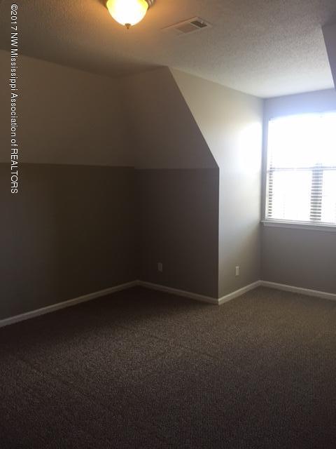 9161 North Mitchell's Corner Road Olive Branch, MS 38654 - Photo 20 of 20 IMG_2800