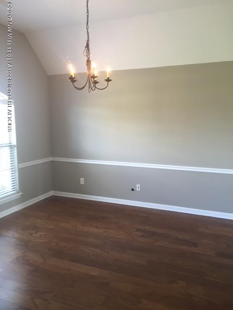 9161 North Mitchell's Corner Road Olive Branch, MS 38654 - Photo 7 of 20 IMG_2786