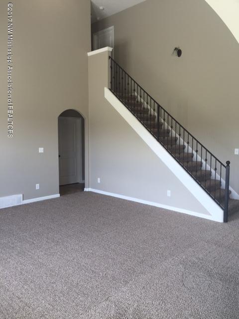 9161 North Mitchell's Corner Road Olive Branch, MS 38654 - Photo 10 of 20 IMG_2789