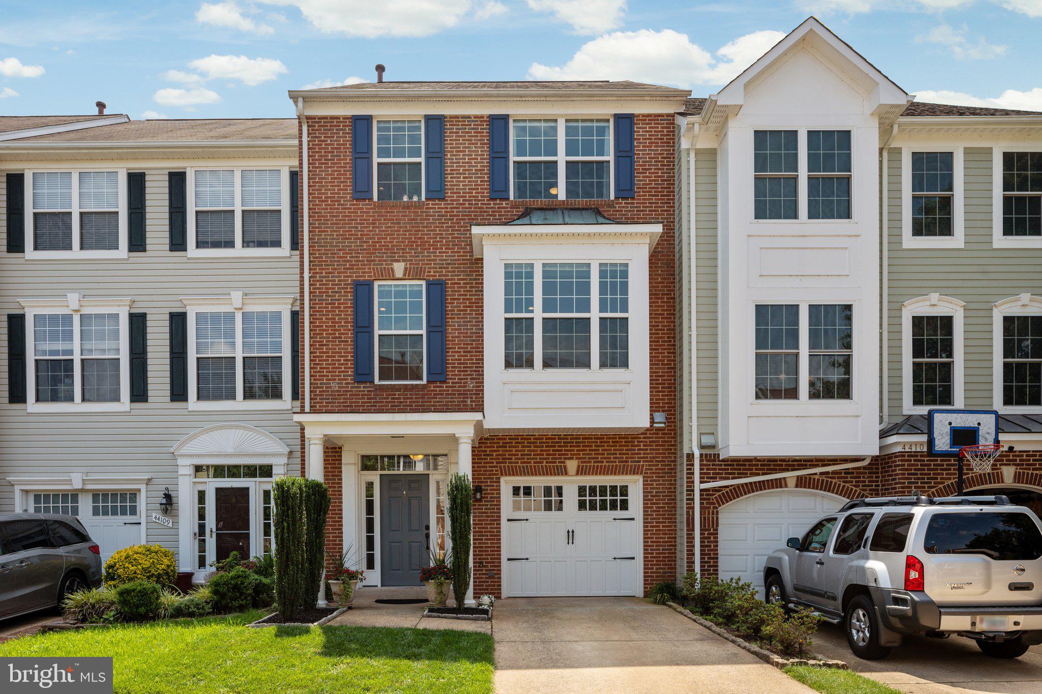 44107 Rising Sun Terrace Ashburn, VA 20147 - Photo 1 of 47 Gallery Image 1