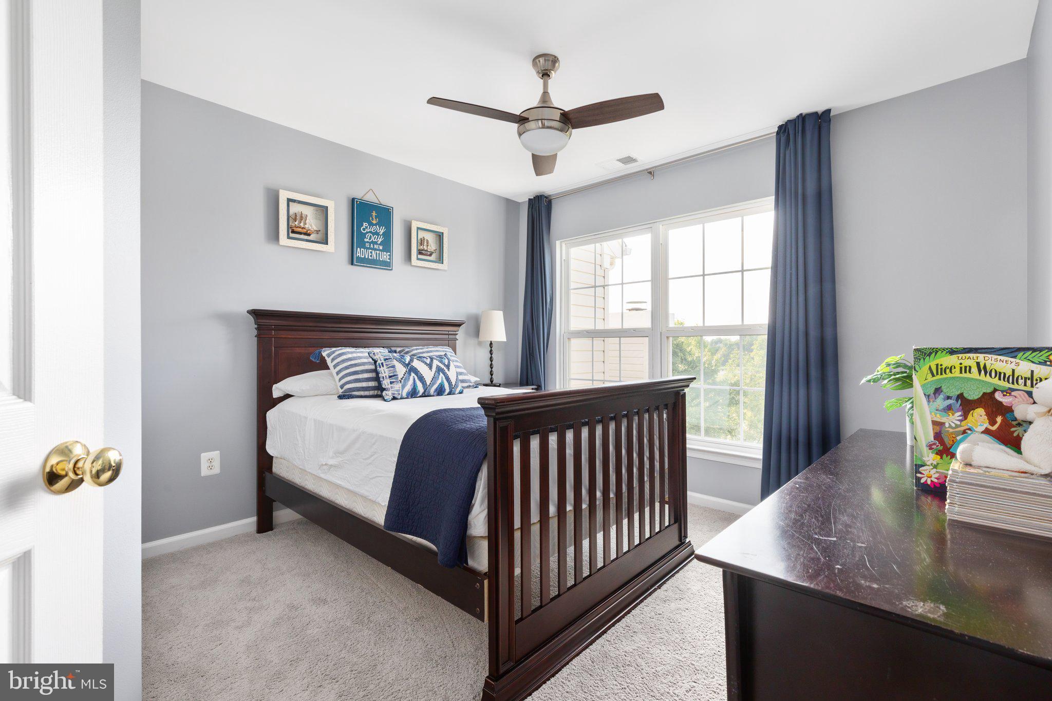 44107 Rising Sun Terrace Ashburn, VA 20147 - Photo 15 of 47 Gallery Image 15