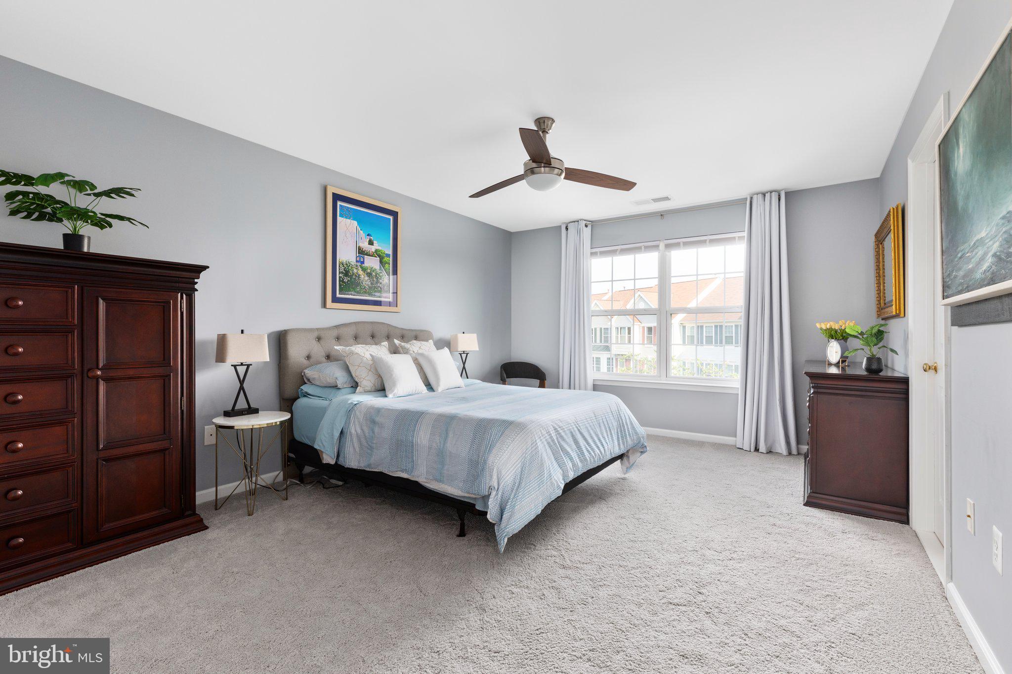 44107 Rising Sun Terrace Ashburn, VA 20147 - Photo 17 of 47 Gallery Image 17
