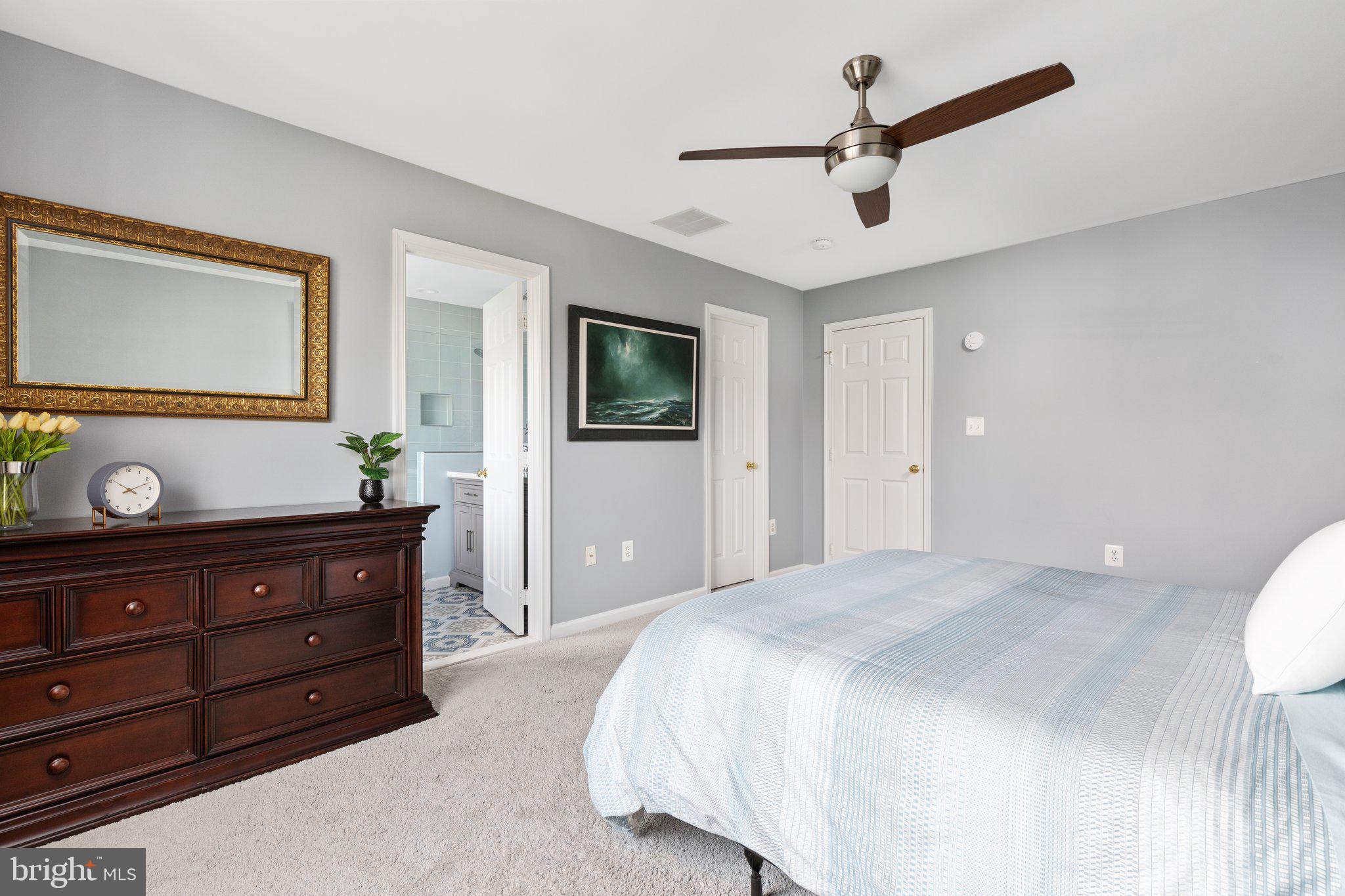 44107 Rising Sun Terrace Ashburn, VA 20147 - Photo 18 of 47 Gallery Image 18