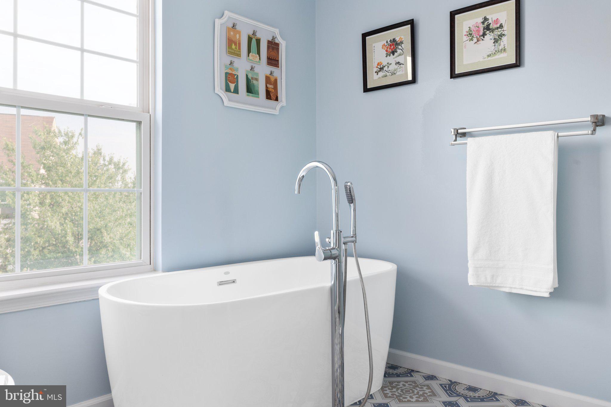 44107 Rising Sun Terrace Ashburn, VA 20147 - Photo 21 of 47 Gallery Image 21
