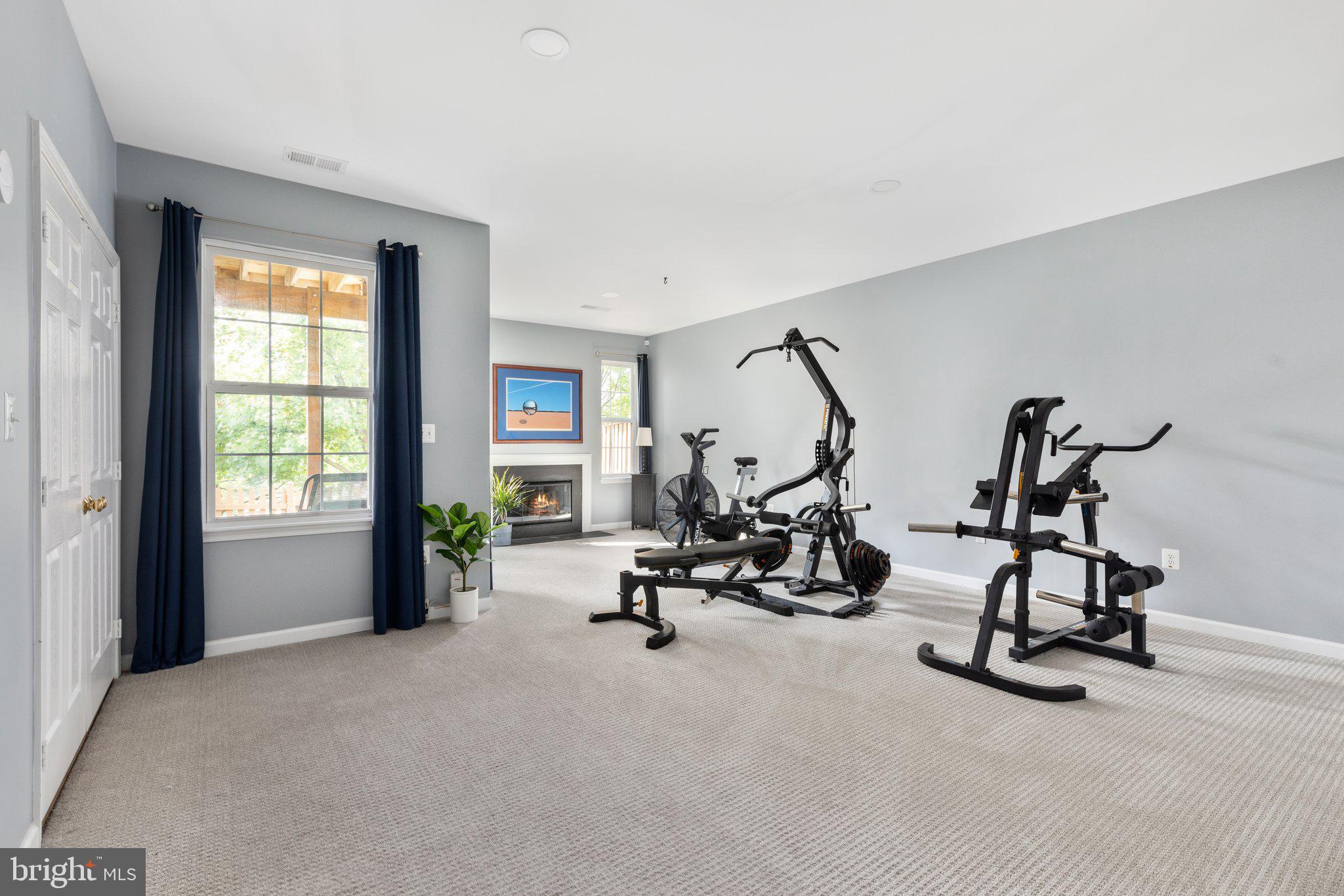 44107 Rising Sun Terrace Ashburn, VA 20147 - Photo 23 of 47 Gallery Image 23