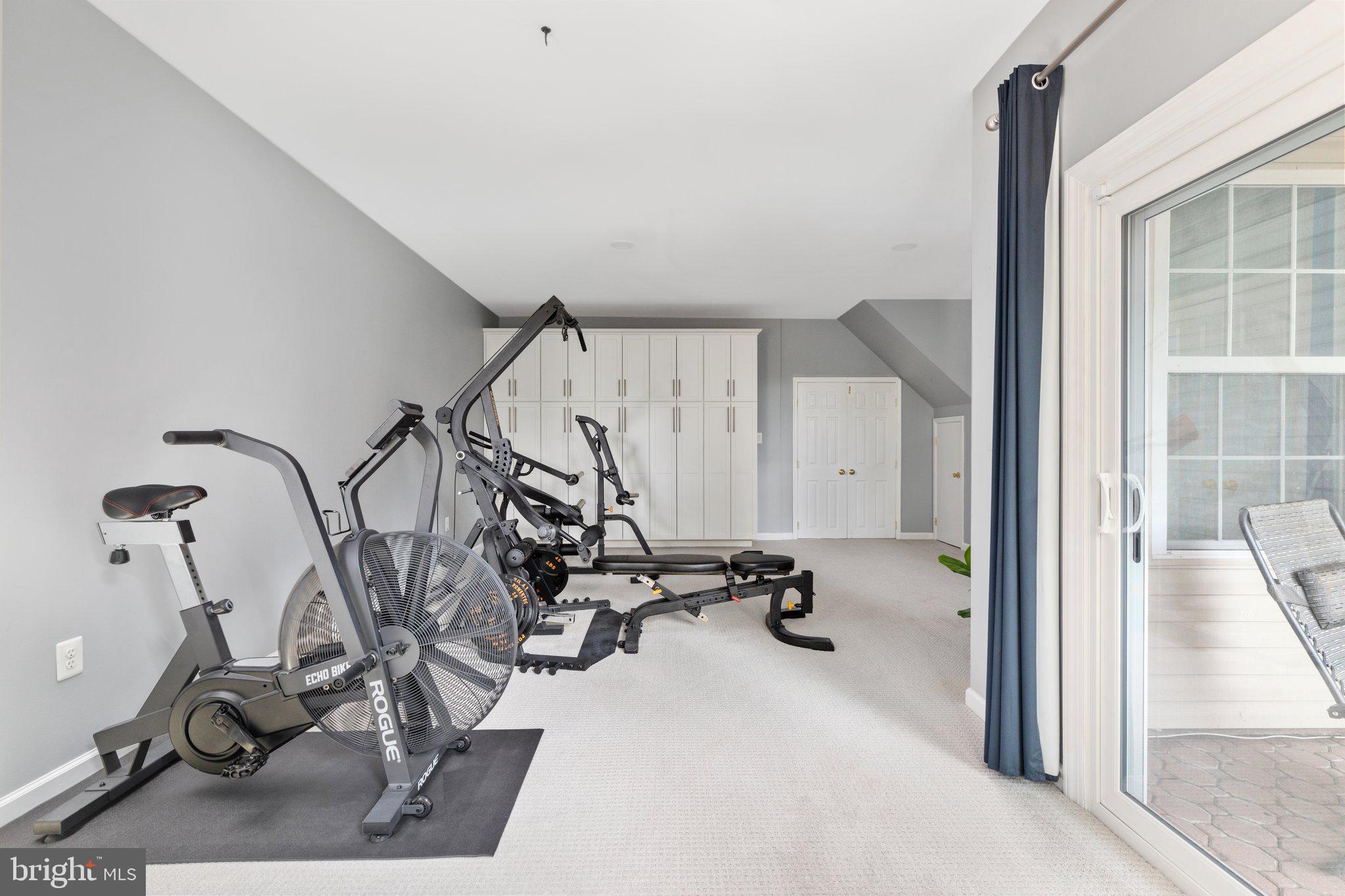 44107 Rising Sun Terrace Ashburn, VA 20147 - Photo 24 of 47 Gallery Image 24
