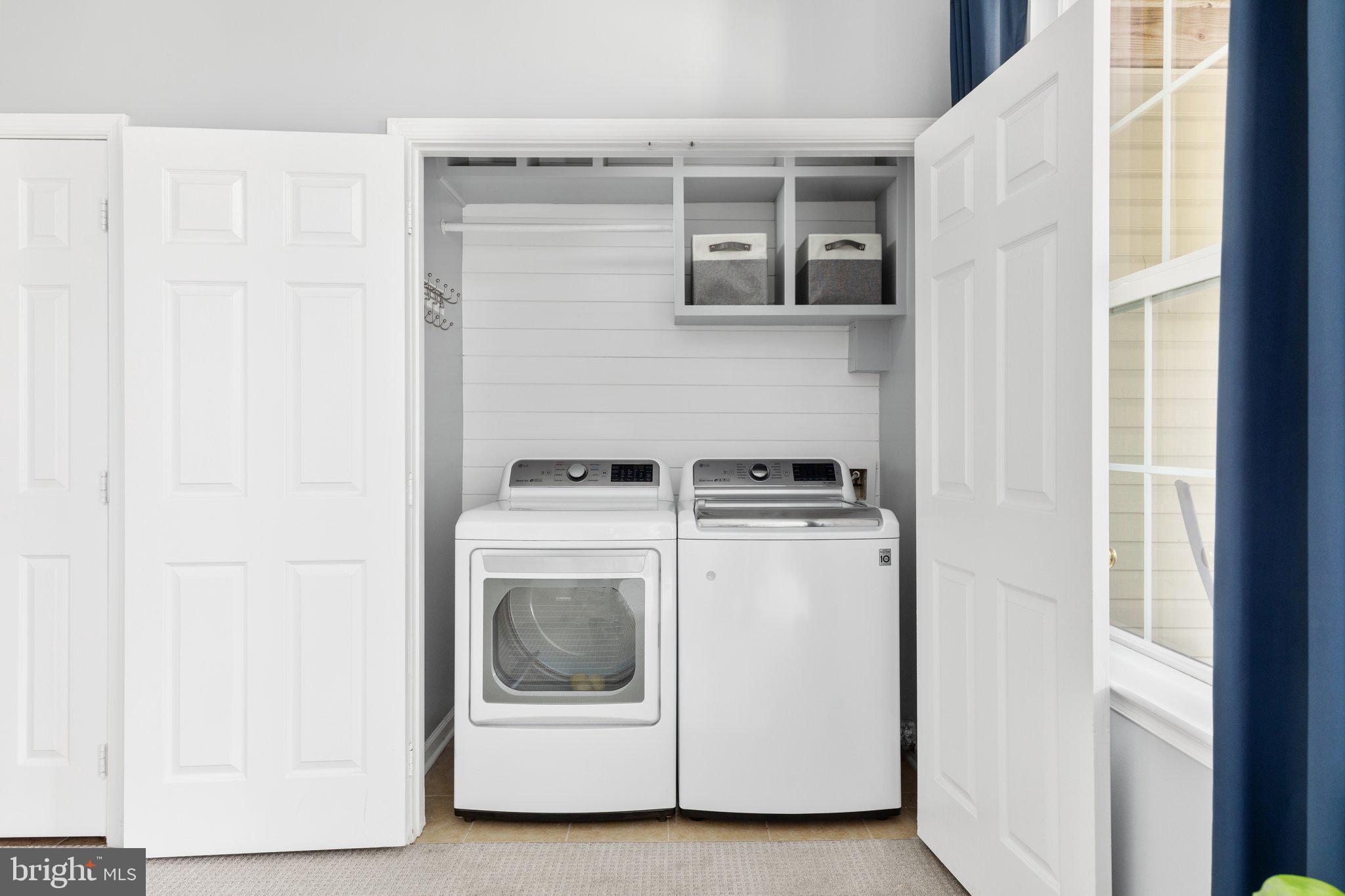 44107 Rising Sun Terrace Ashburn, VA 20147 - Photo 26 of 47 Gallery Image 26