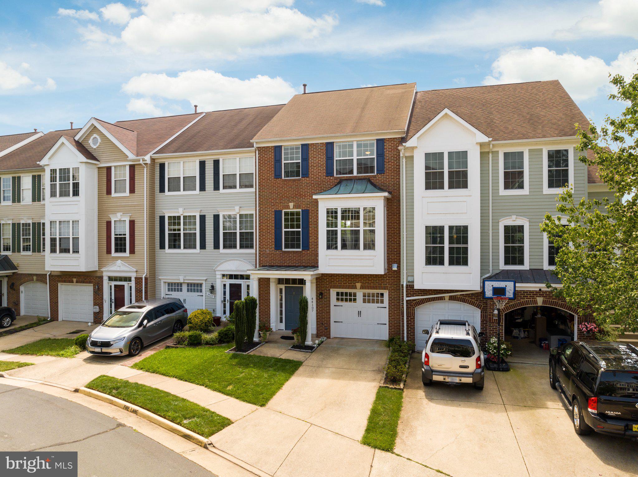 44107 Rising Sun Terrace Ashburn, VA 20147 - Photo 29 of 47 Gallery Image 29