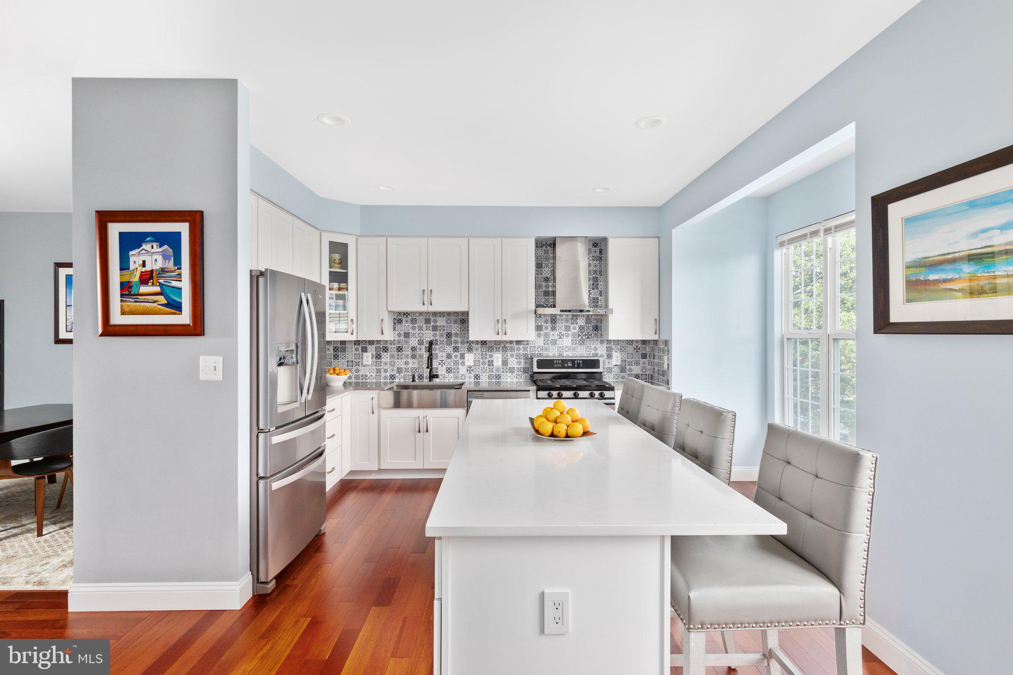44107 Rising Sun Terrace Ashburn, VA 20147 - Photo 3 of 47 Gallery Image 3
