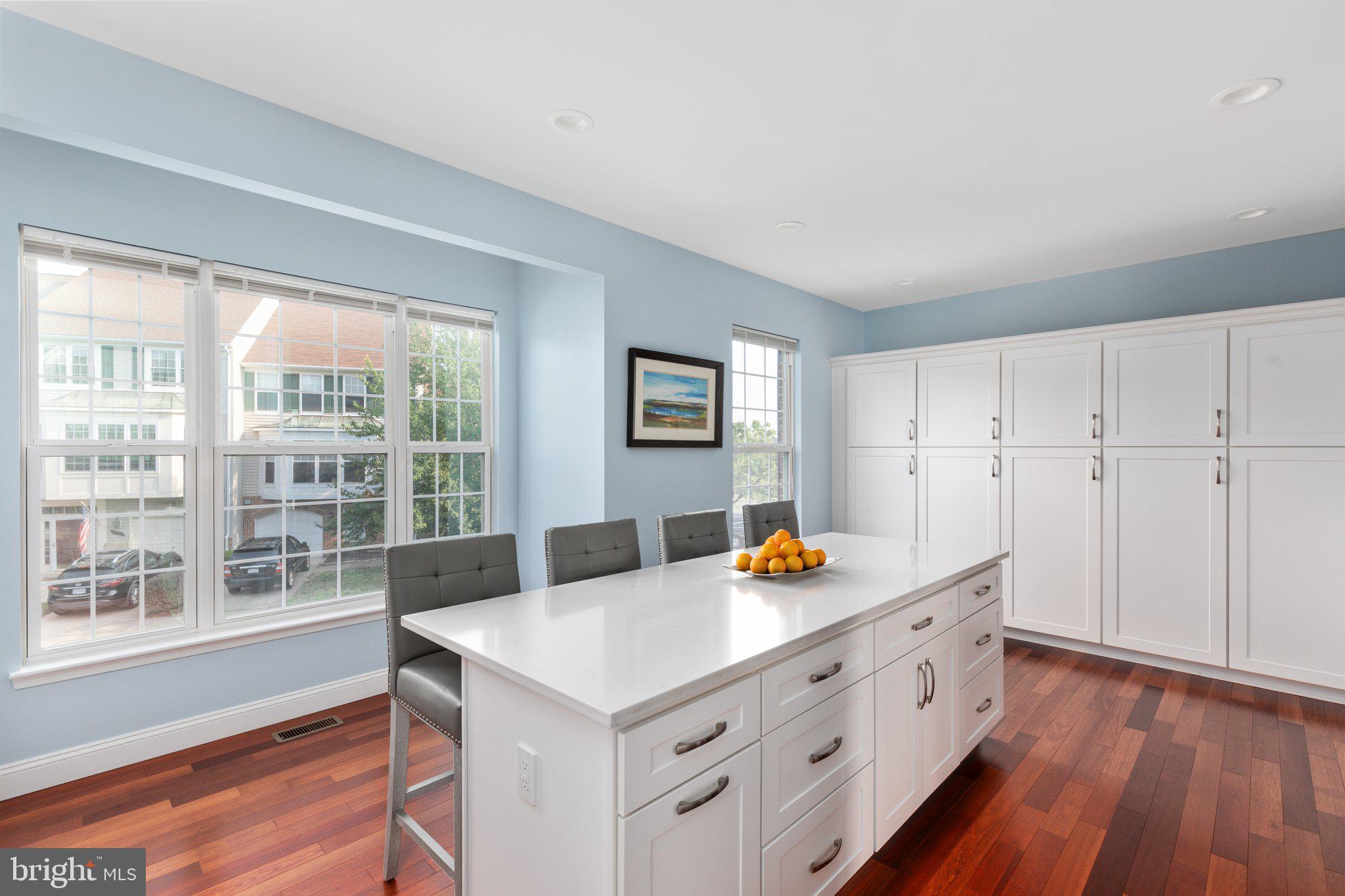 44107 Rising Sun Terrace Ashburn, VA 20147 - Photo 5 of 47 Gallery Image 5