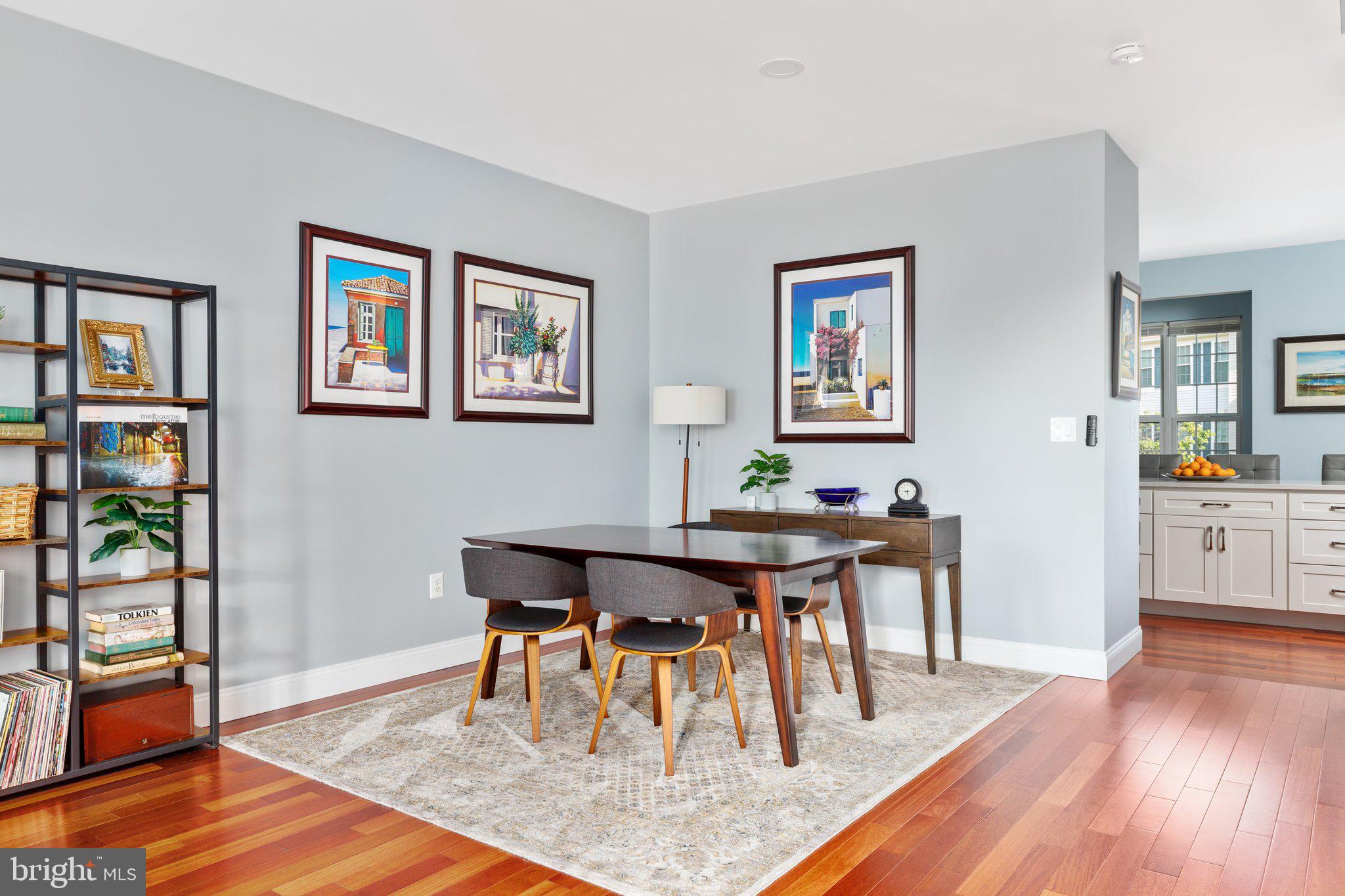44107 Rising Sun Terrace Ashburn, VA 20147 - Photo 8 of 47 Gallery Image 8