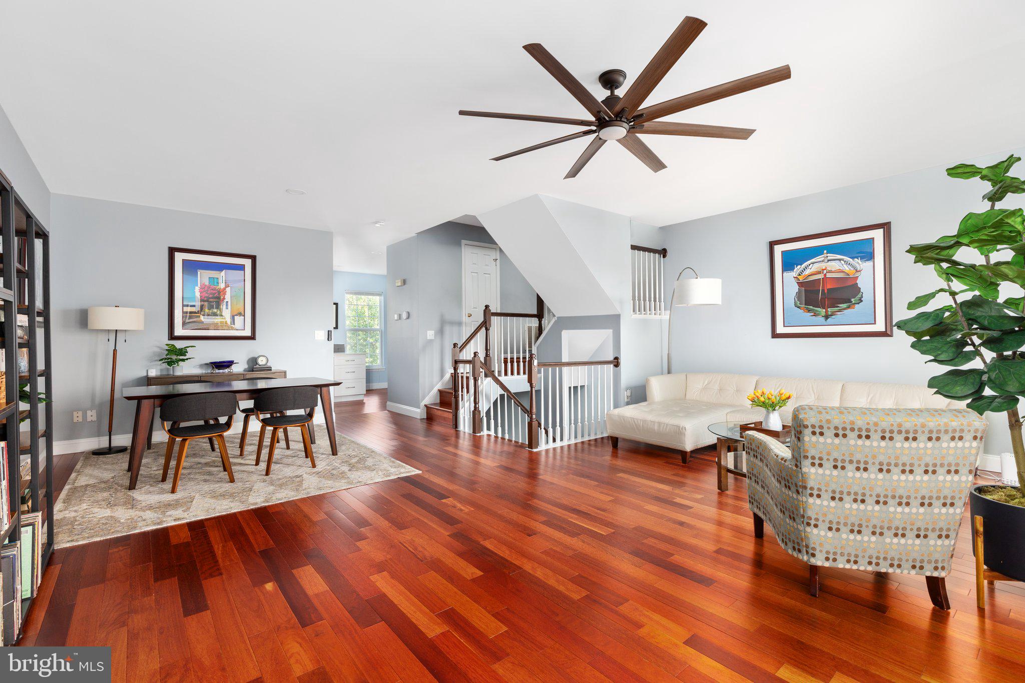 44107 Rising Sun Terrace Ashburn, VA 20147 - Photo 10 of 47 Gallery Image 10