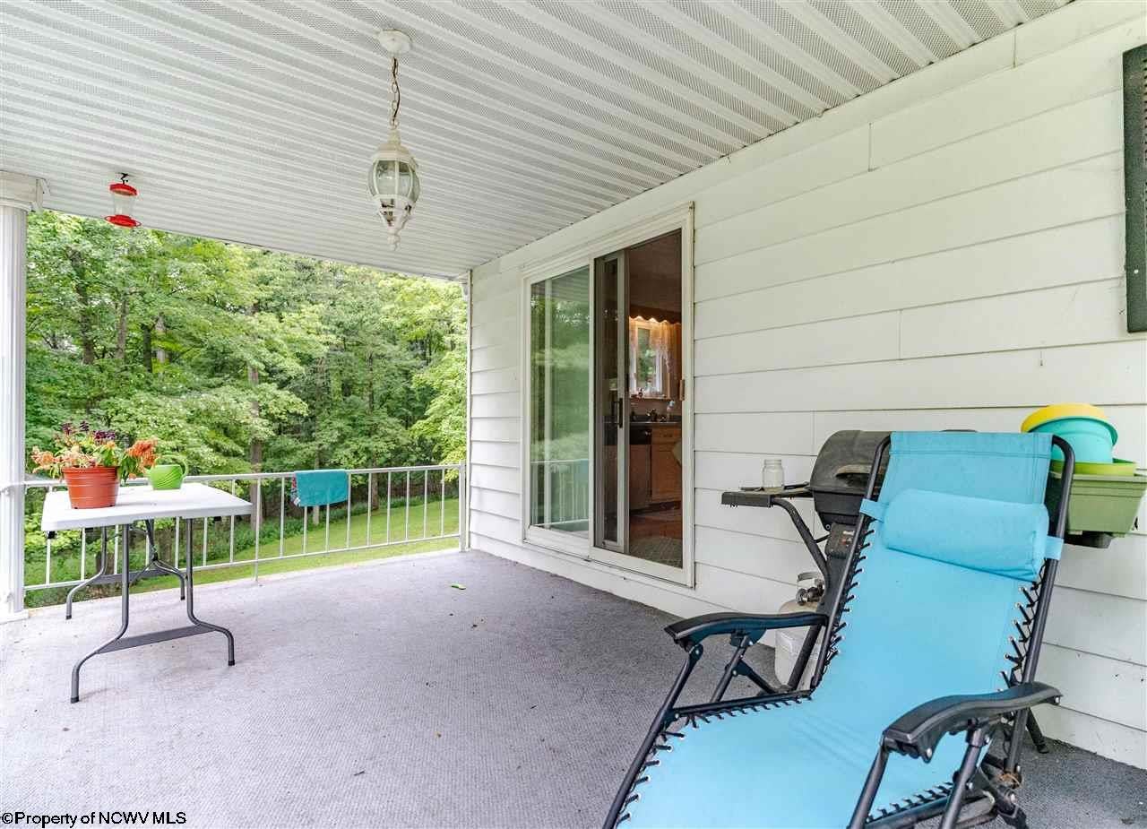 249 County Rte 75/4 Morgantown, WV 26508 - Photo 12 of 27 Gallery Image 12