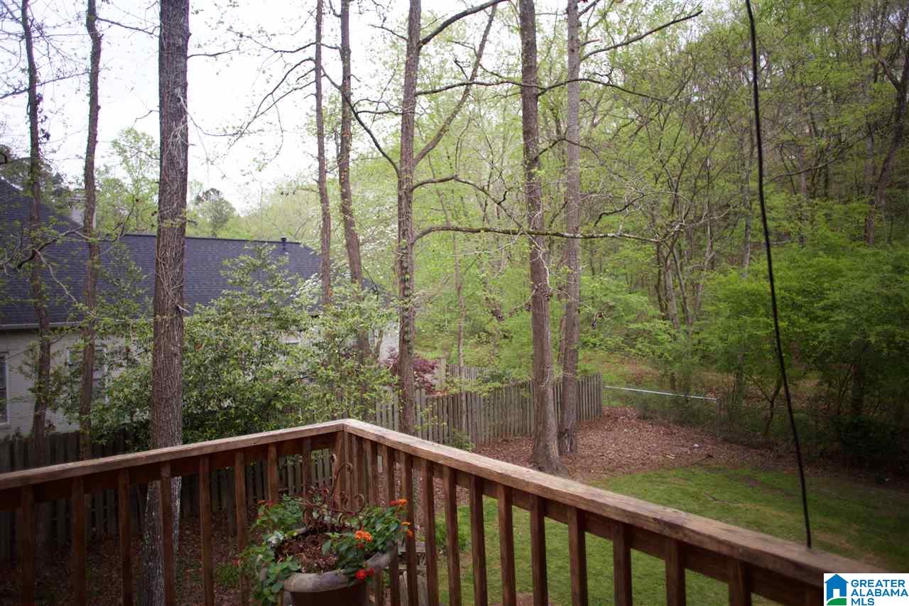4351 Little River Road, Unit 4351 Birmingham, AL 35213 - Photo 32 of 33