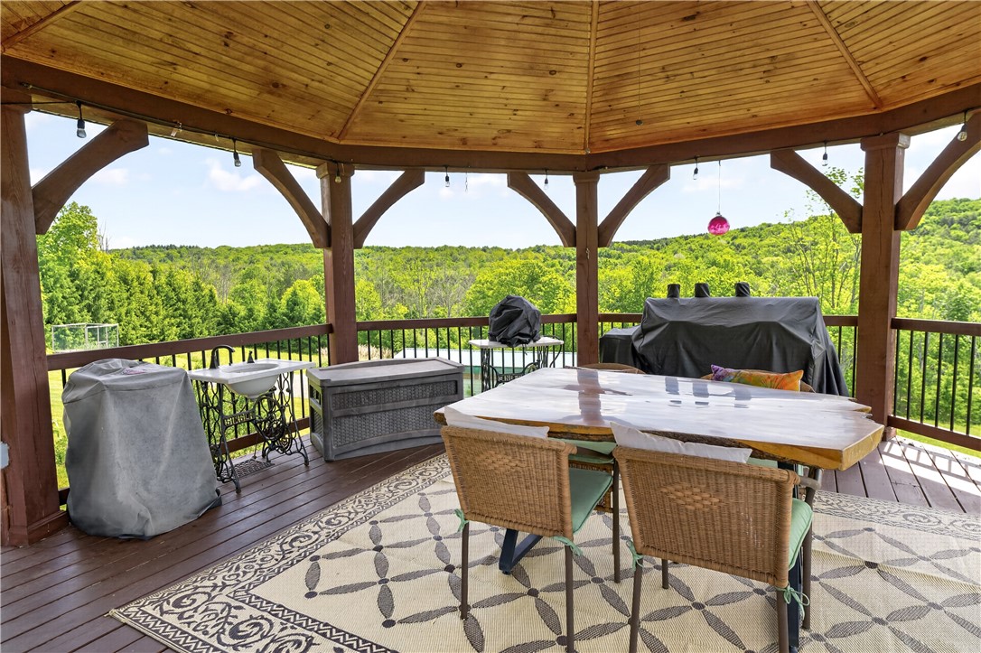 121 Lang Road Spencer, NY 14883 - Photo 11 of 49
