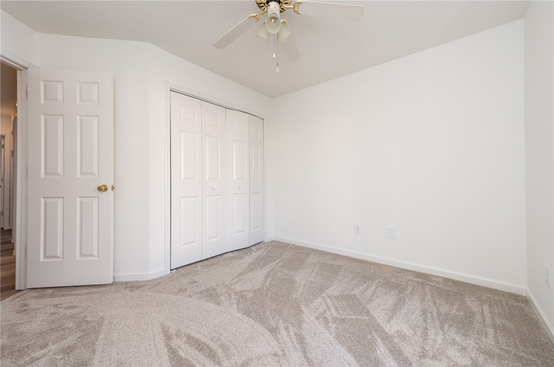 15053 Beacon Ridge Drive Seneca, SC 29678 - Photo 25 of 39 guest room #1