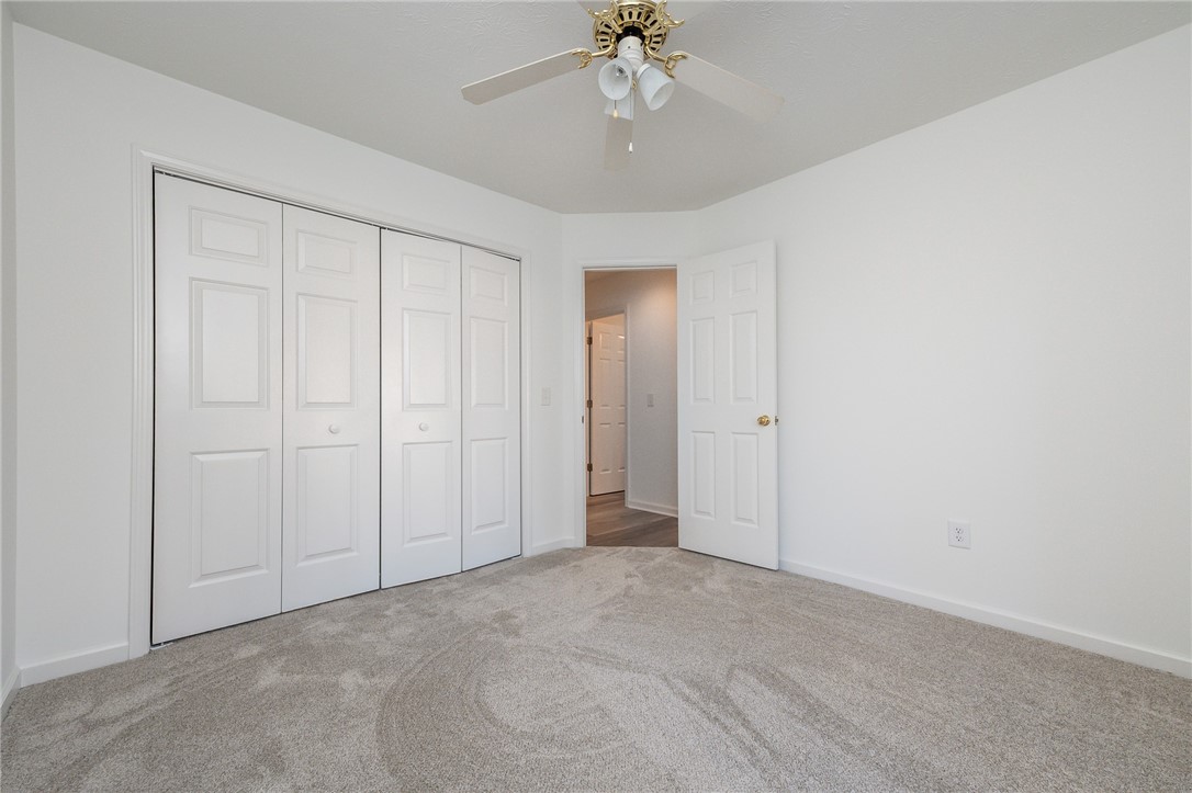 15053 Beacon Ridge Drive Seneca, SC 29678 - Photo 27 of 39 guest room #2