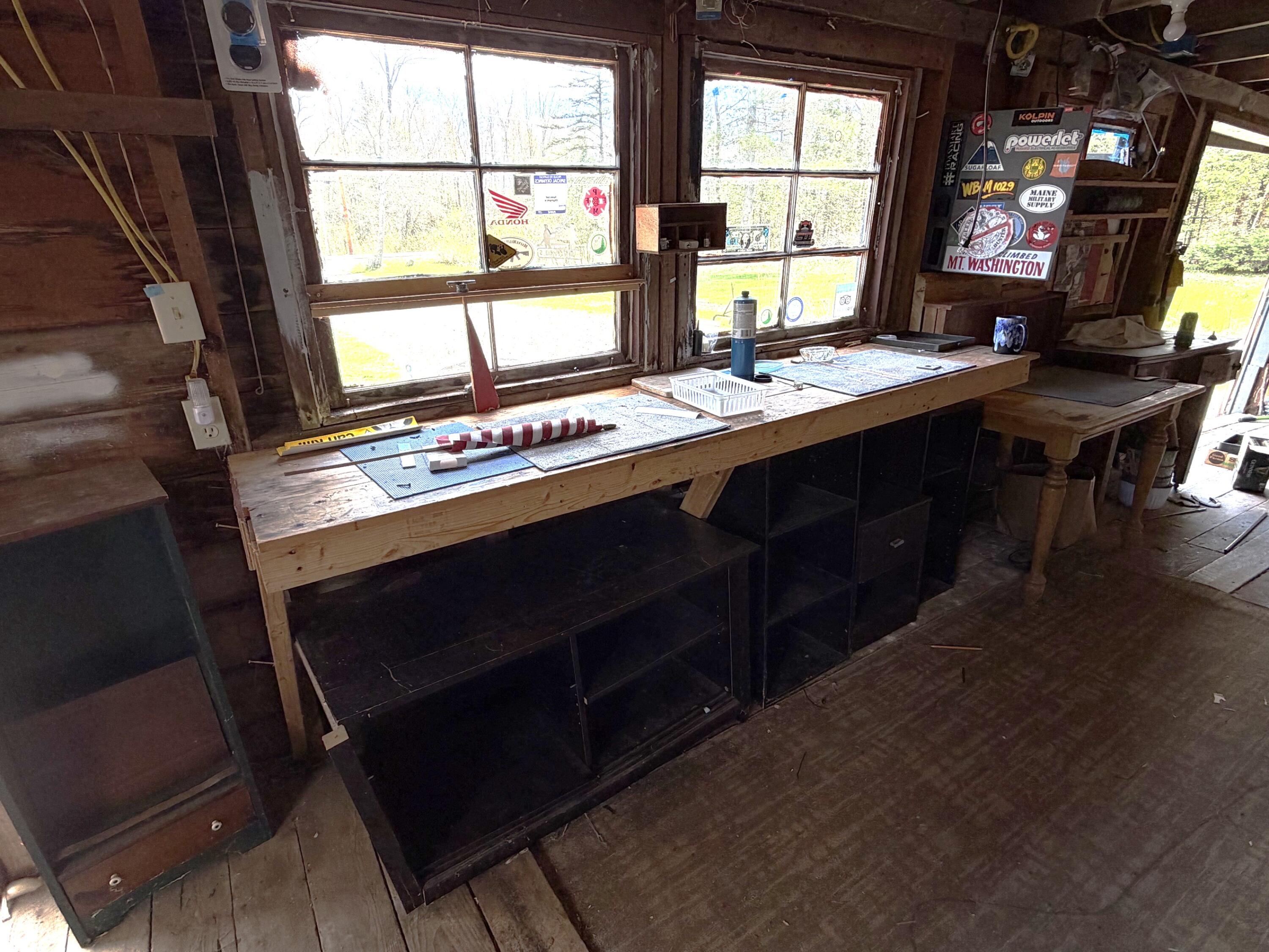 411 Main Road Charleston, ME 04422 - Photo 25 of 35