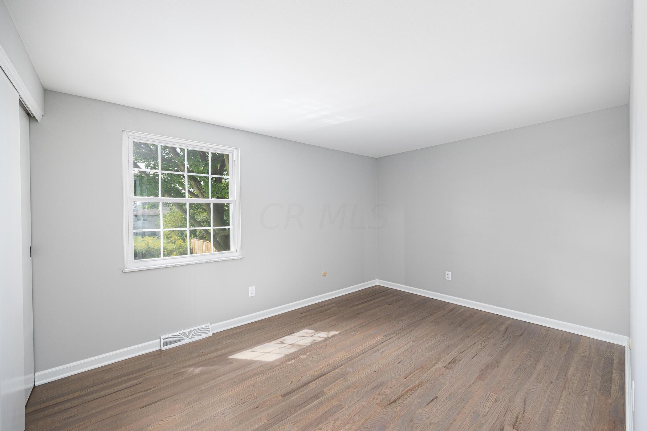 1717 Norma Road Columbus, OH 43229 - Photo 44 of 58 Bedroom #2