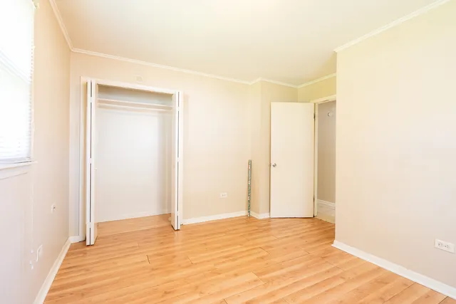 $139,000 | 357 Neola Street, Park Forest, IL 60466