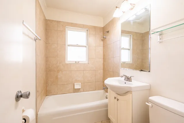 $139,000 | 357 Neola Street, Park Forest, IL 60466