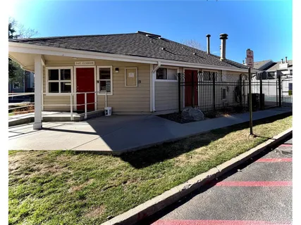 $369,000 | 7474 East Arkansas Avenue, Unit 4, Denver, CO 80231