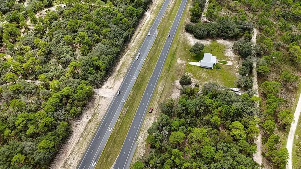 $1,650,000 | 15451 Commercial Way, Weeki Wachee, FL 34614