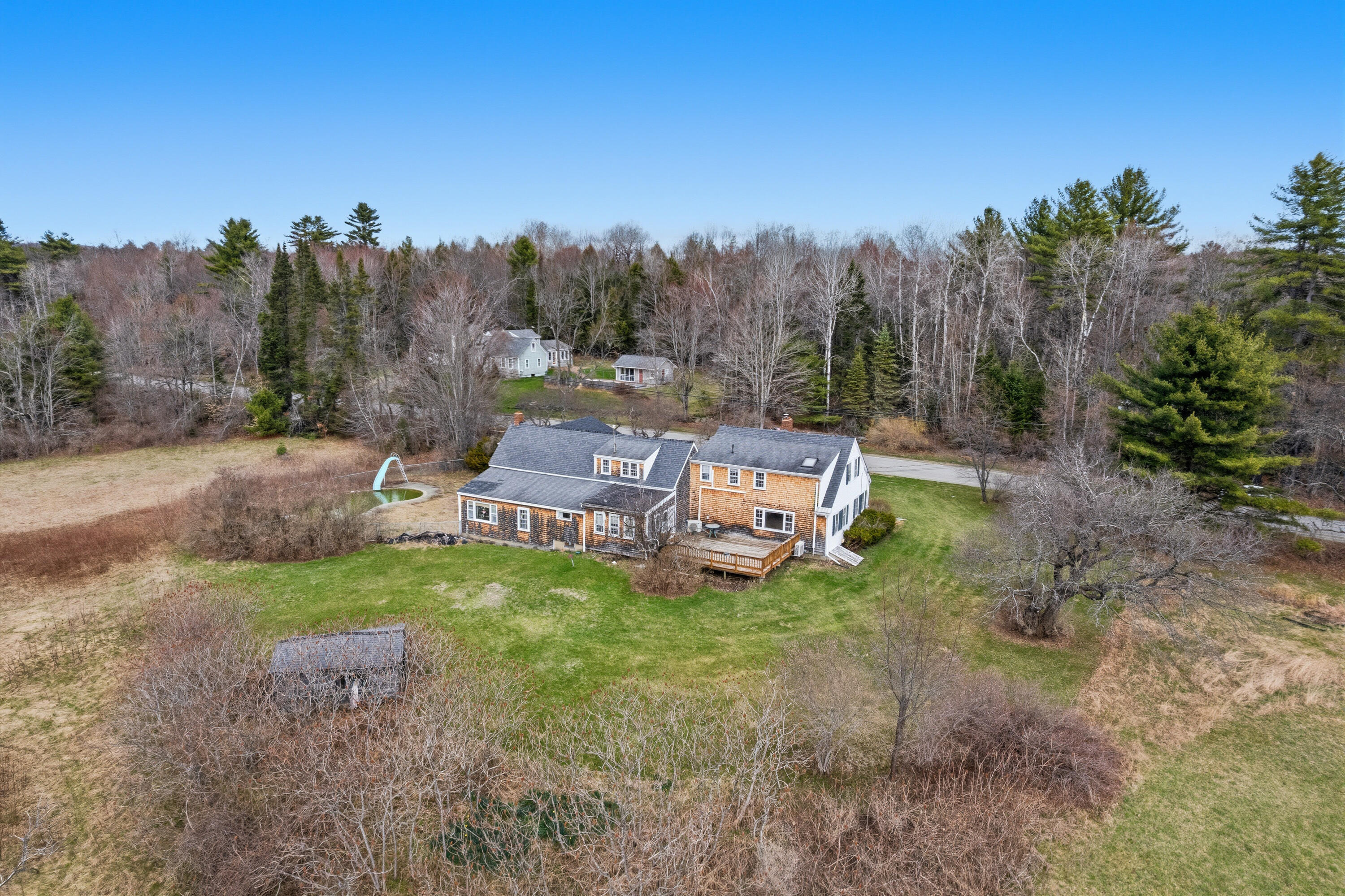 179 Covell Road Fairfield, ME 04937 - Photo 26 of 54 photos_high_resolution_179_Covell_Rd_131
