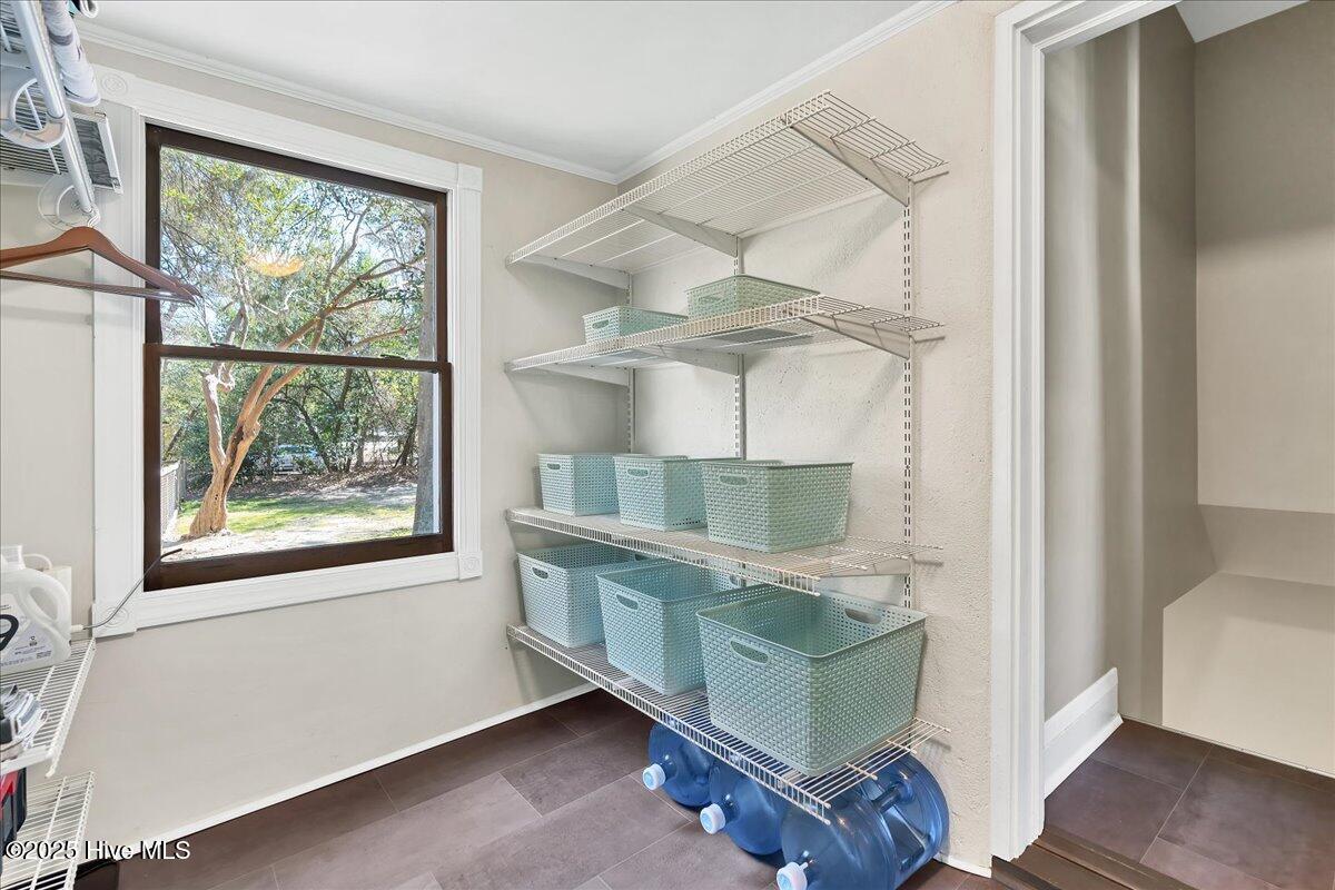 567 Yadkin Road Southern Pines, NC 28387 - Photo 40 of 54 42-42_567 Yadkin Rd., Southern Pines