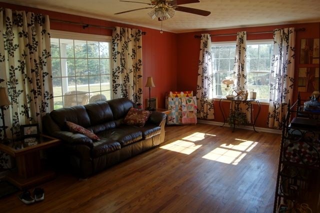 875 Jock Road Bee Spring, KY 42207 - Photo 16 of 30 Gallery Image 16