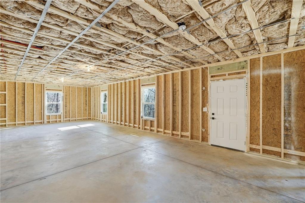 176 Windsor Way Jasper, GA 30143 - Photo 47 of 70