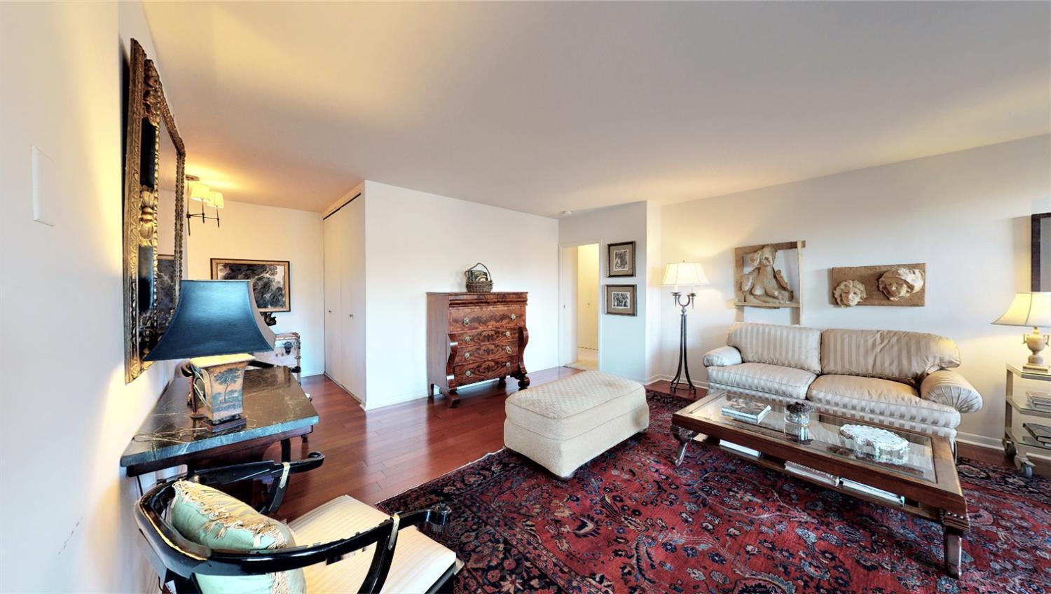 2444 Madison Road, Unit 309 Cincinnati, OH 45208 - Photo 15 of 50