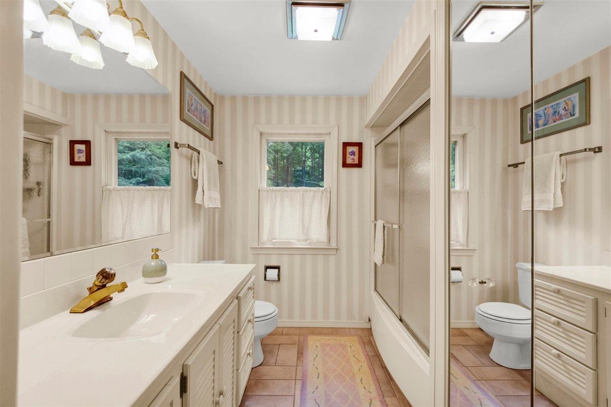 12 Mountain View Road Jericho, VT 05465 - Photo 21 of 60 Gallery Image 21