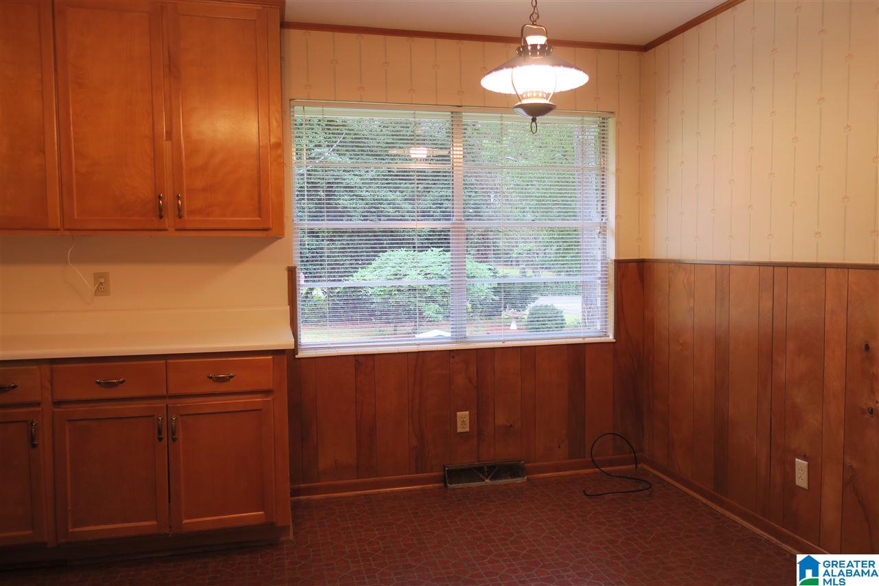 1564 Holly Road Birmingham, AL 35226 - Photo 9 of 30