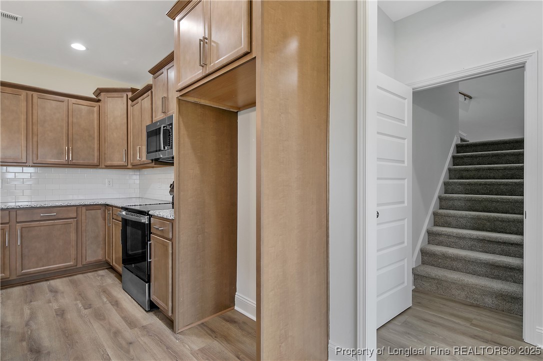 1290 Joe Hall Road Hope Mills, NC 28348 - Photo 14 of 47 Gallery Image 14