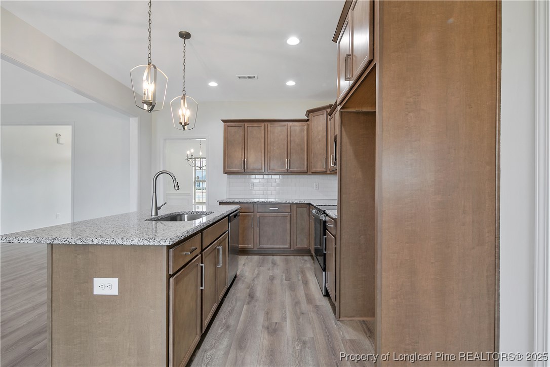 1290 Joe Hall Road Hope Mills, NC 28348 - Photo 15 of 47 Gallery Image 15