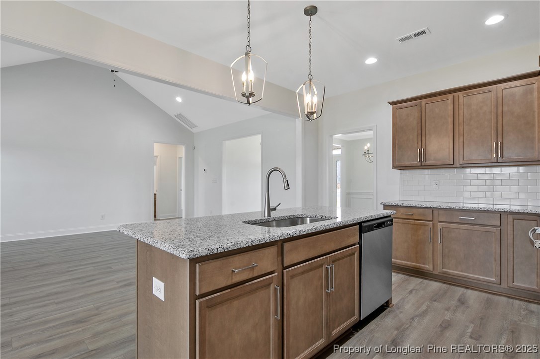 1290 Joe Hall Road Hope Mills, NC 28348 - Photo 16 of 47 Gallery Image 16