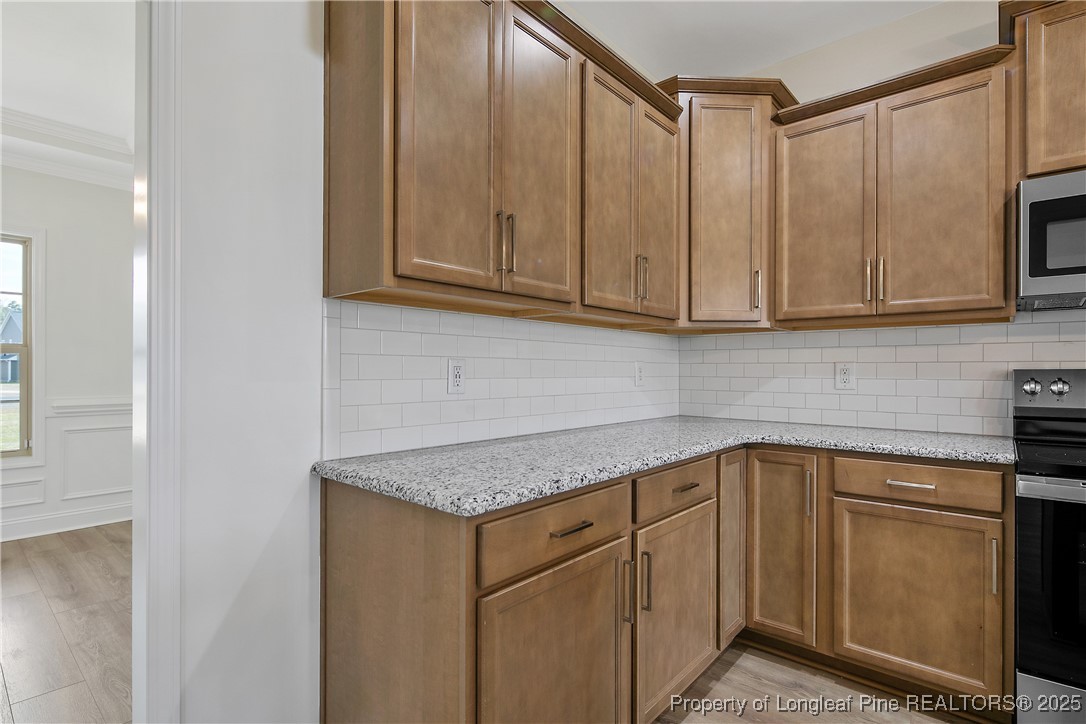 1290 Joe Hall Road Hope Mills, NC 28348 - Photo 17 of 47 Gallery Image 17