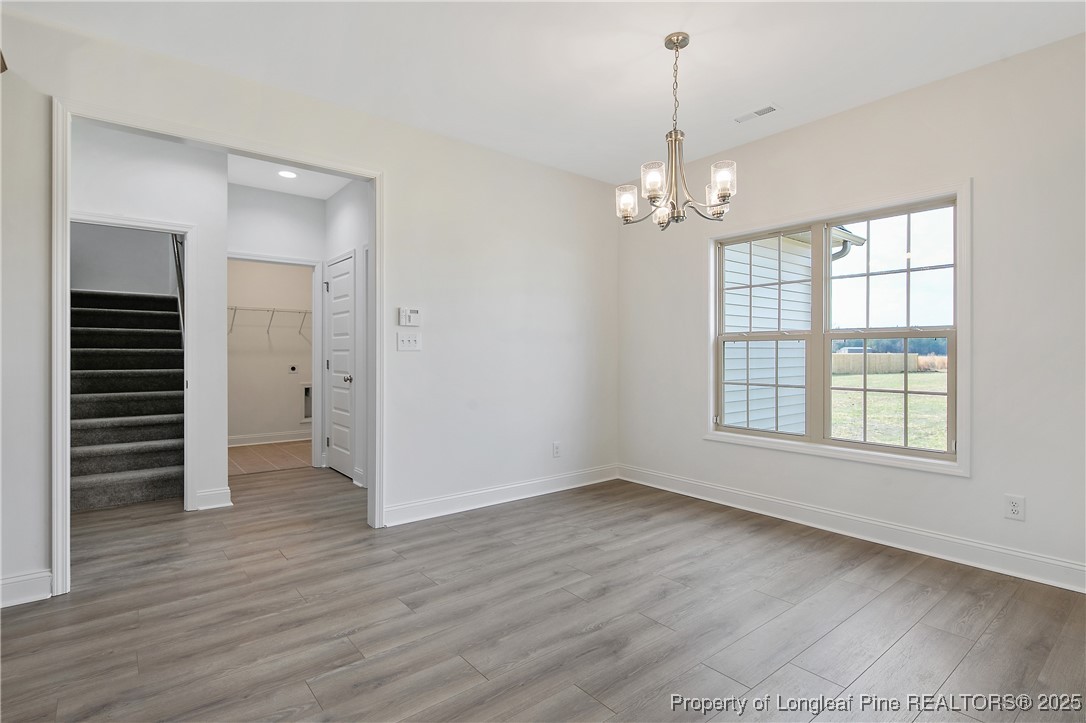 1290 Joe Hall Road Hope Mills, NC 28348 - Photo 19 of 47 Gallery Image 19